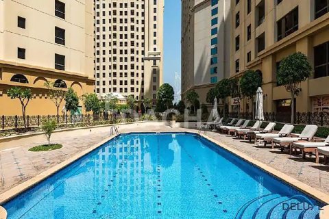 Appartement de 2 chambres à Shams, UAE No. 155795 5