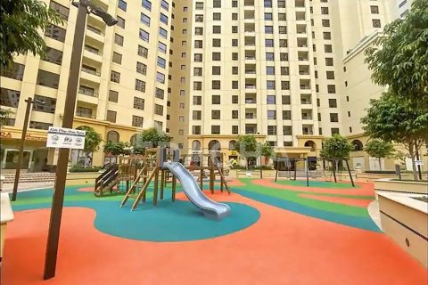 Appartement de 2 chambres à Shams, UAE No. 155795 4