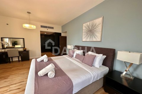 Appartement de 2 chambres à Shams, UAE No. 155795 11