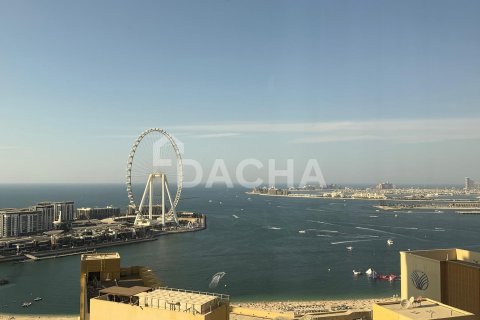 Appartement de 2 chambres à Shams, UAE No. 155795