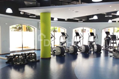 Appartement de 2 chambres à Shams, UAE No. 155795 3