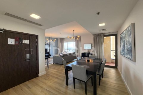 Appartement de 2 chambres à Shams, UAE No. 155795 10