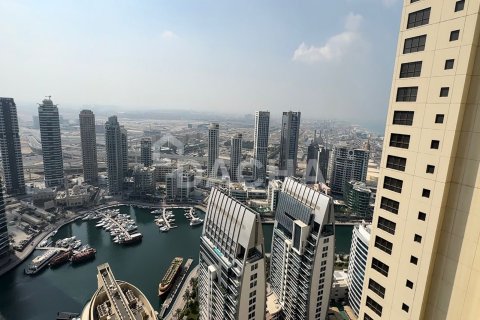 Appartement de 2 chambres à Shams, UAE No. 155795 7