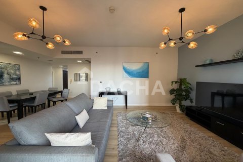 Appartement de 2 chambres à Shams, UAE No. 155795 9