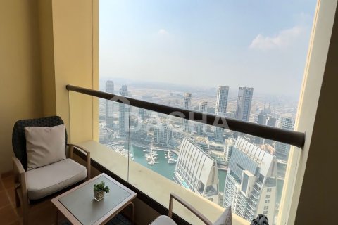 Appartement de 2 chambres à Shams, UAE No. 155795 6