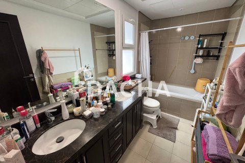 Townhouse de 3 dormitorios en Dubai Land, UAE No. 155791 5