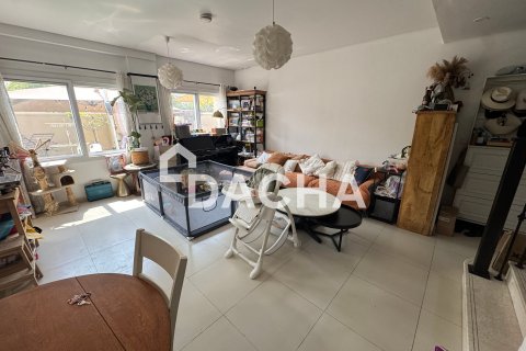 Townhouse de 3 dormitorios en Dubai Land, UAE No. 155791 19