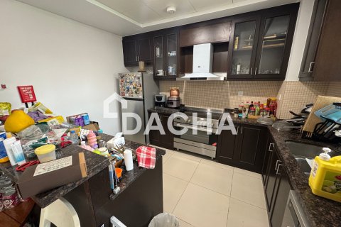 Townhouse de 3 dormitorios en Dubai Land, UAE No. 155791 18