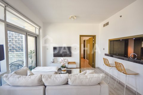 Квартира с 1 спальней в The Lofts, ОАЭ №155794 30