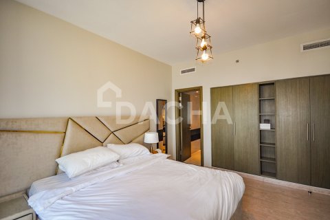 Квартира с 1 спальней в The Lofts, ОАЭ №155794 25