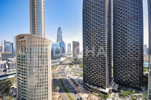 Квартира с 1 спальней в The Lofts, ОАЭ №155794 9