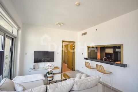 Квартира с 1 спальней в The Lofts, ОАЭ №155794 3