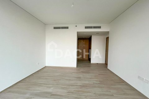 2 bedrooms Apartment in Palace Residences, UAE No. 155789 16