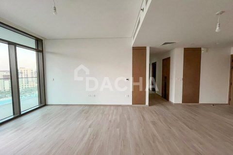 2 bedrooms Apartment in Palace Residences, UAE No. 155789 19