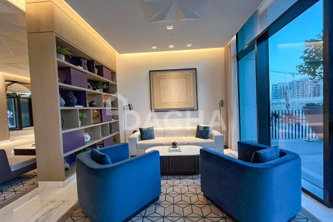 2 bedrooms Apartment in Palace Residences, UAE No. 155789 10