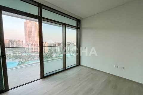 2 bedrooms Apartment in Palace Residences, UAE No. 155789 17
