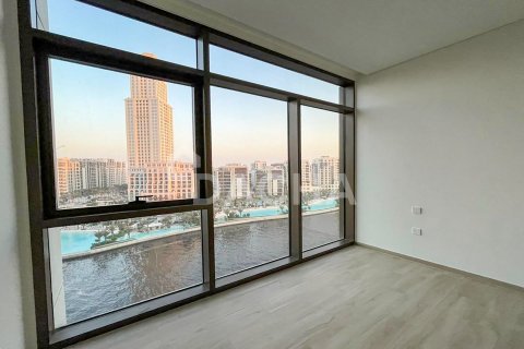 2 bedrooms Apartment in Palace Residences, UAE No. 155789 14