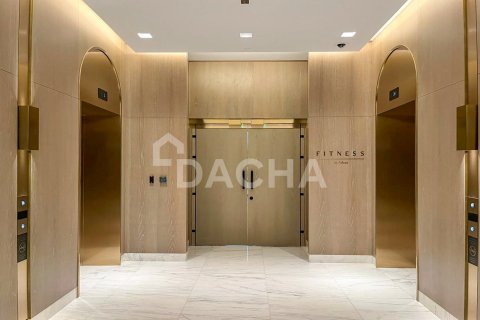 2 bedrooms Apartment in Palace Residences, UAE No. 155789 11