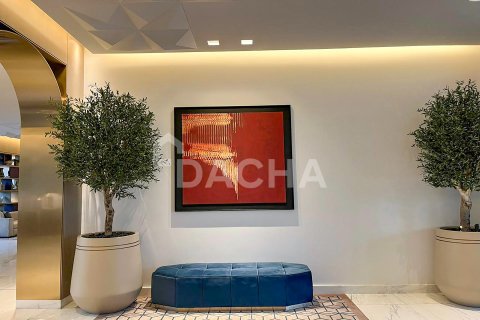 2 bedrooms Apartment in Palace Residences, UAE No. 155789 6