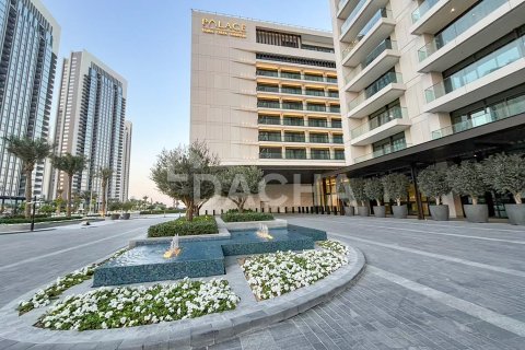 2 bedrooms Apartment in Palace Residences, UAE No. 155789 3