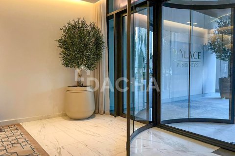2 bedrooms Apartment in Palace Residences, UAE No. 155789 5