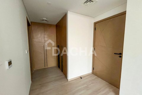 2 bedrooms Apartment in Palace Residences, UAE No. 155789 13