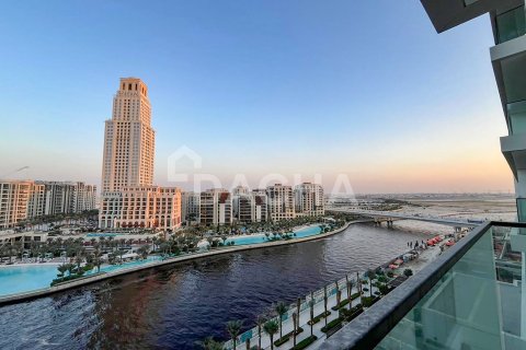 2 bedrooms Apartment in Palace Residences, UAE No. 155789 12