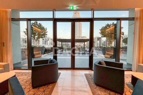 2 bedrooms Apartment in Palace Residences, UAE No. 155789 8