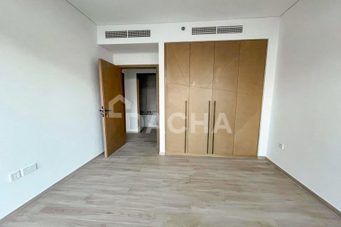 2 bedrooms Apartment in Palace Residences, UAE No. 155789 15