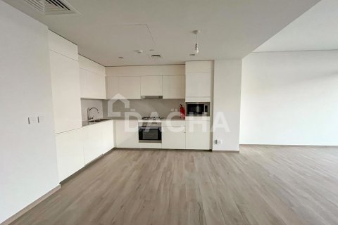2 bedrooms Apartment in Palace Residences, UAE No. 155789 20