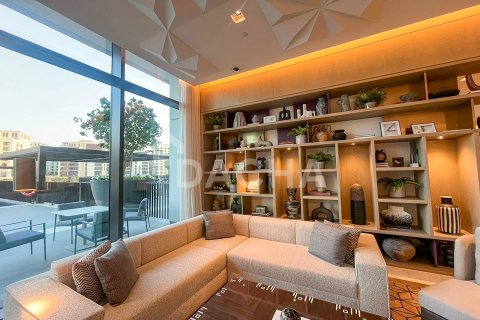 2 bedrooms Apartment in Palace Residences, UAE No. 155789 9