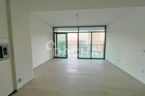 2 bedrooms Apartment in Palace Residences, UAE No. 155789 21