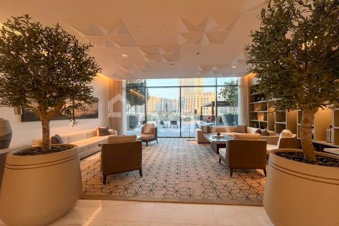 2 bedrooms Apartment in Palace Residences, UAE No. 155789 7