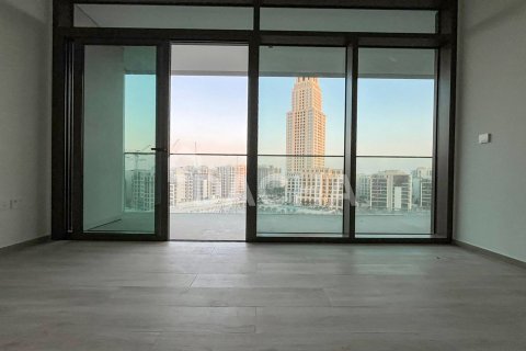 2 bedrooms Apartment in Palace Residences, UAE No. 155789 18
