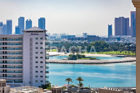 4 bedrooms Penthouse in Shoreline Apartments, UAE No. 155790 30