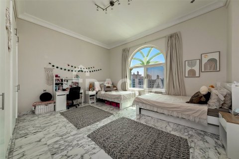 4 bedrooms Penthouse in Shoreline Apartments, UAE No. 155790 22