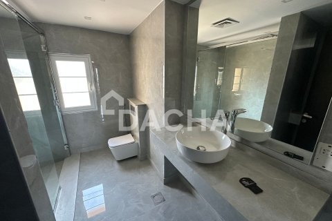 Townhouse de 2 dormitorios en Jumeirah Village Triangle, UAE No. 155792 8