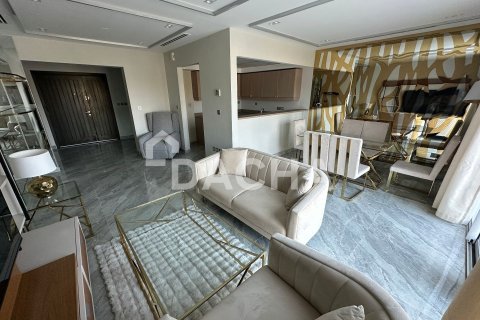 Townhouse de 2 dormitorios en Jumeirah Village Triangle, UAE No. 155792 14