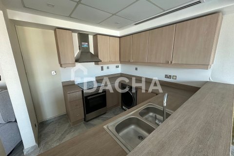 Townhouse de 2 dormitorios en Jumeirah Village Triangle, UAE No. 155792 18