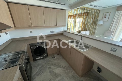 Townhouse de 2 dormitorios en Jumeirah Village Triangle, UAE No. 155792 17