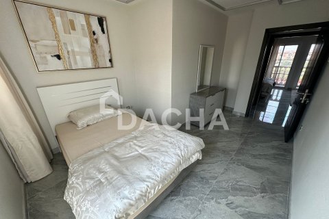 Townhouse de 2 dormitorios en Jumeirah Village Triangle, UAE No. 155792 12