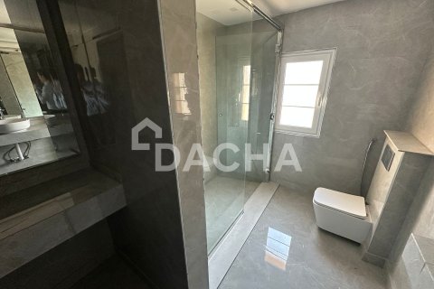 Townhouse de 2 dormitorios en Jumeirah Village Triangle, UAE No. 155792 7