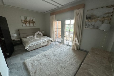 Townhouse de 2 dormitorios en Jumeirah Village Triangle, UAE No. 155792 10