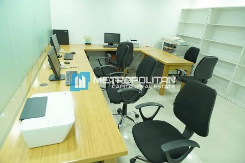 Офис 171м² в Аль-Рим, ОАЭ №104934 7