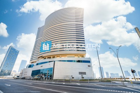 Офис 171м² в Аль-Рим, ОАЭ №104934 1