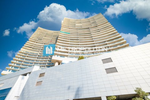 Офис 171м² в Аль-Рим, ОАЭ №104934 9