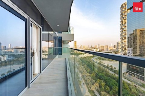 2 غرف نوم شقة في دبي, الإمارات العربية المتحدة رقم 168442