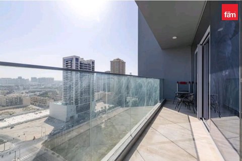 2 غرف نوم شقة في دبي, الإمارات العربية المتحدة رقم 168442 5