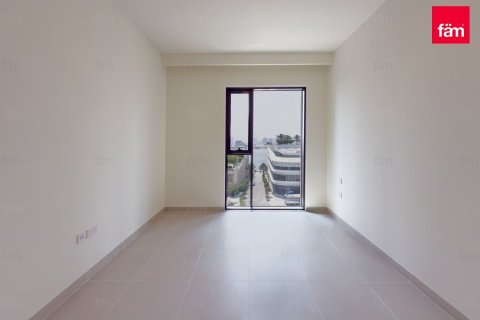 Apartment de 3 dormitorios en Dubai, UAE No. 168439 8