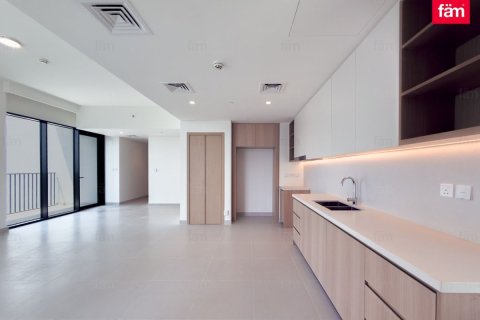 Apartment de 3 dormitorios en Dubai, UAE No. 168439 17